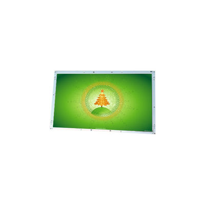 Giá tốt. LK645D3LZ1U màn hình LCD 65 inch 1080 * 1920 trực tuyến