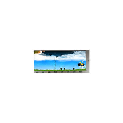 Giá tốt. 640*480 LM8V30 7.7 inch màn hình lcd cho công nghiệp trực tuyến