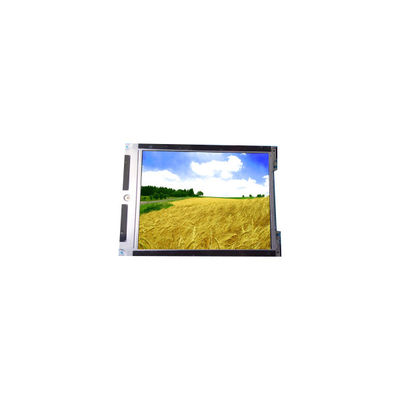 Giá tốt. LM9V38 9,4 inch 640 * 480 màn hình lcd LCD cho công nghiệp trực tuyến