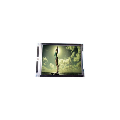 Giá tốt. 10.4 inch LM10V35N 640 * 480 CCFL mô-đun màn hình LCD trực tuyến