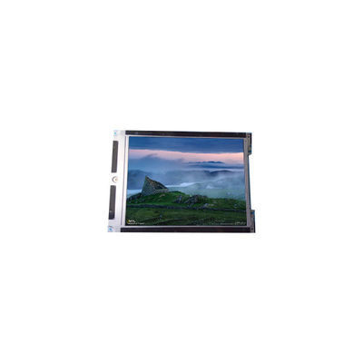 Giá tốt. NEW LM10V331 10,4 inch 640 * 480 màn hình lcd cho công nghiệp trực tuyến