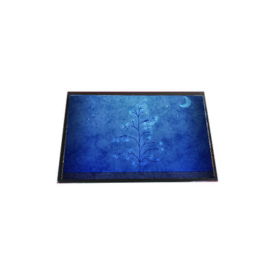 Giá tốt. LP133X8-A2C2 13.3 inch 1024 * 768 màn hình LCD Panel cho máy tính xách tay trực tuyến