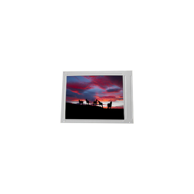 Giá tốt. 1024 * 768 LM13X31 màn hình lcd 13,0 inch trực tuyến