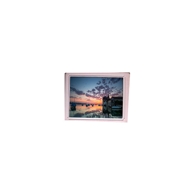 Giá tốt. LM32P073 5,7 inch 320 * 240 màn hình lcd màn hình lcd với công nghiệp trực tuyến