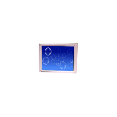 Giá tốt. 5.7 inch LM32P0731 320*240 màn hình LCD màn hình LCD trực tuyến