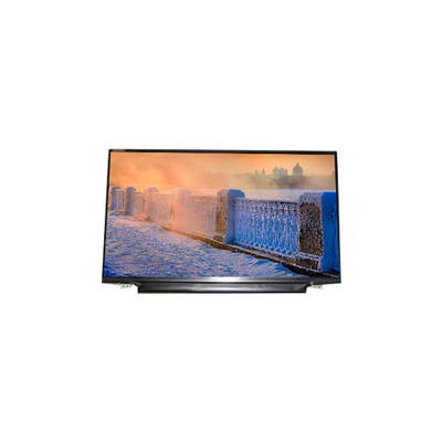Giá tốt. LP140WD2-TPB1 Bản gốc trong Sở 14.0 inch màn hình hiển thị LCD trực tuyến