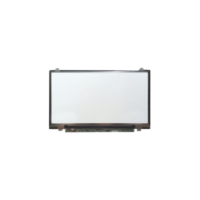 Giá tốt. LP140WF3-SPD2 màn hình LCD máy tính xách tay 14,0 inch 1920 * 1080 màn hình LCD trực tuyến