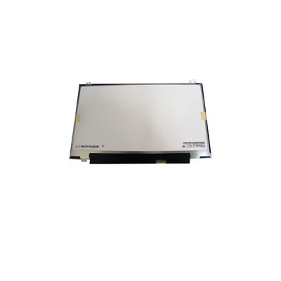 Giá tốt. LP140WF5-SPB2 IPS mỏng 14,0 inch mới cho Lenovo ThinkPad T460s trực tuyến