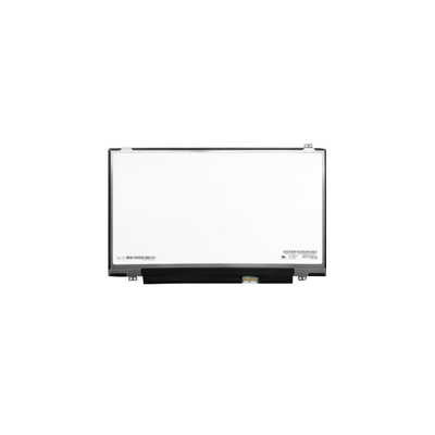 Giá tốt. LP140WF5-SPB3 màn hình LCD IPS 14,0 inch Cho Lenovo T480 T480S T470 T470S trực tuyến