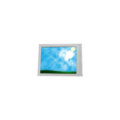 Giá tốt. 640*480 LM64C219 mới màn hình LCD 8,0 inch trực tuyến