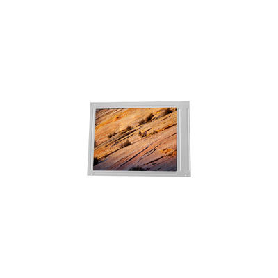 Giá tốt. 640*480 9,4 inch LM64K837 mới màn hình lcd trực tuyến