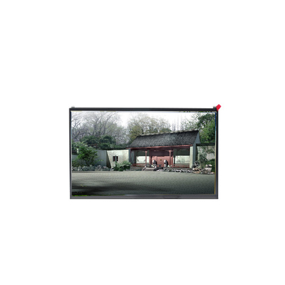 Giá tốt. LP140WH1-TLC2 màn hình màn hình LCD 14,0 inch 1366 * 768 màn hình máy tính xách tay LCD 40 pin trực tuyến