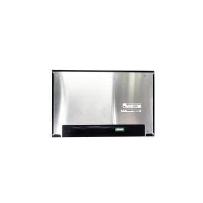Giá tốt. LP140WU1-SPD1 14.0 inch 1920 * 1200 edp mỏng 30pin màn hình LCD máy tính xách tay trực tuyến