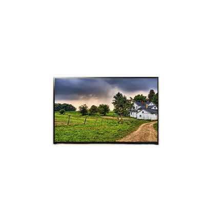 Giá tốt. LP140WU2-SPM1 14.0 inch 1920*1200 màn hình màn hình LCD Laptop trực tuyến