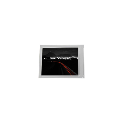 Giá tốt. 5.0 inch LQ05AW136 320*234 màn hình LCD trực tuyến