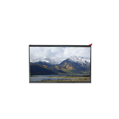 Giá tốt. LP141E01 14.1 Inch 1400 * 1050 màn hình LCD Panel cho máy tính xách tay trực tuyến