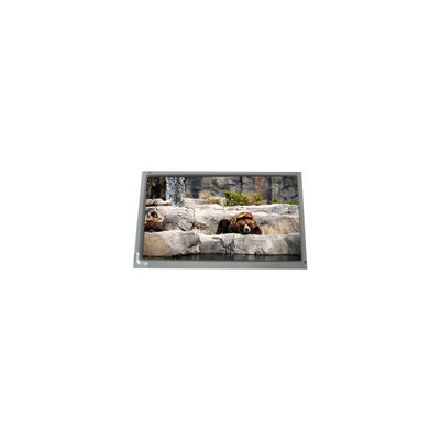 Giá tốt. Màn hình LCD gốc LQ10D017 10,4 inch 640*480 trực tuyến