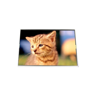 Giá tốt. LP141WX5-TPP1 14.1 inch 1280 * 800 262K màn hình LCD trực tuyến