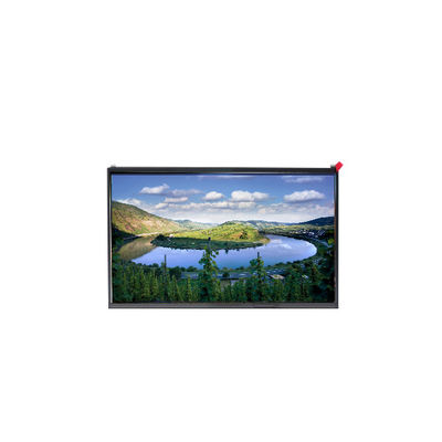 Giá tốt. LP150E05-A2 15.0 inch màn hình LCD 1400 * 1050 60Hz Màn hình LCD trực tuyến