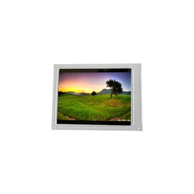 Giá tốt. LQ10S21 10,4 inch 800 * 600 TFT màn hình LCD màn hình LCD trực tuyến