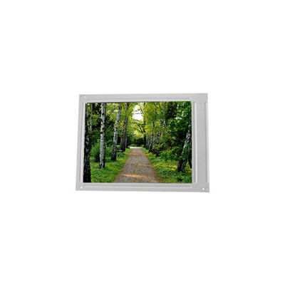 Giá tốt. 1024 * 600 LQ10W03A Màn hình LCD 10,4 inch cho máy tính xách tay trực tuyến