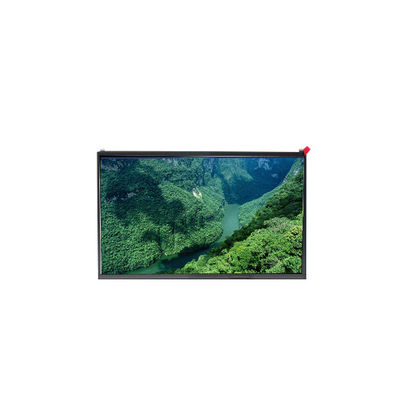 Giá tốt. LP150E06-B3K4 15.0 Inch 1400*1050 30 Pin 60Hz màn hình LCD trực tuyến