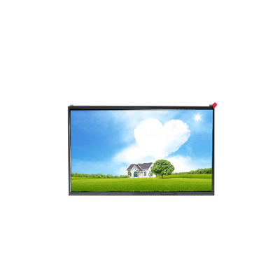 Giá tốt. LP150X08-A3K6 15.0 inch 1024 * 768 262K màn hình LCD trực tuyến