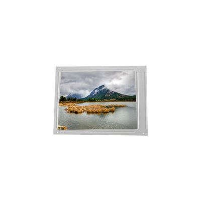 Giá tốt. 11.3 inch TFT LCD Module LQ11S44T màn hình LCD trực tuyến