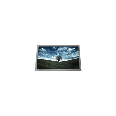 Giá tốt. 12.1 inch LQ12S53 800 * 600 262K LCD Module LCD Panel trực tuyến