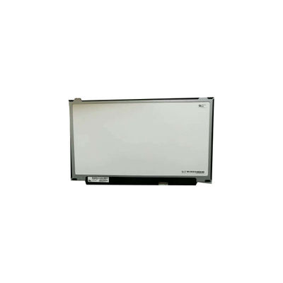 Giá tốt. LP156WF4-SPU1 15.6 inch LCD Screen Module 1920*1080 LCD Display Panel trực tuyến