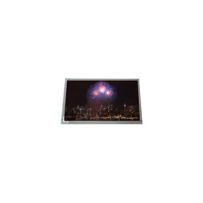 Giá tốt. LQ13X21 13,3 inch màn hình LCD LVDS cho màn hình LCD máy tính xách tay trực tuyến