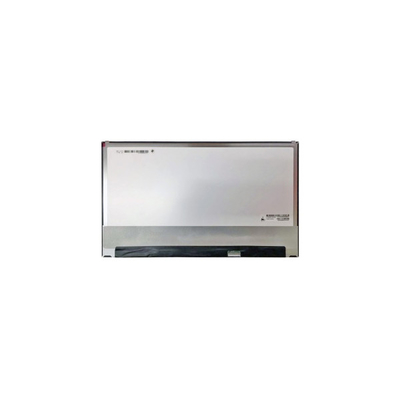 Giá tốt. LP156WF9-SPN1 15.6 Inch 1920*1080 30pin 60Hz Laptop màn hình LCD trực tuyến