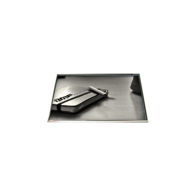 Giá tốt. LW450CWQ-ARG2 45,0 inch LCD Panel 3440*1440 121 pin LCD Display trực tuyến