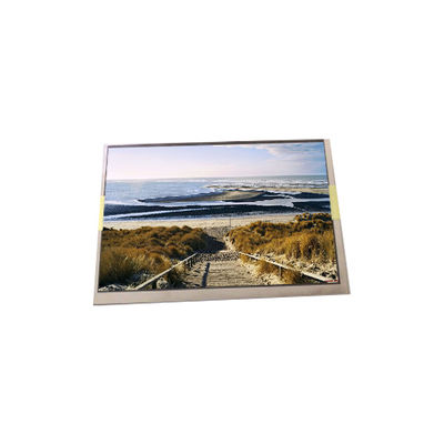 Giá tốt. LA070WV1-TD13 7.0 inch 800 * 480 LCD Screen Module trực tuyến