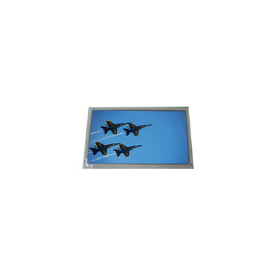 Giá tốt. 480*234 LQ065T5DG04 6,5 inch 262K TFT màn hình LCD trực tuyến