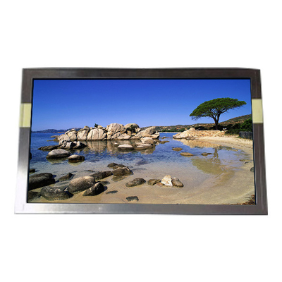 Giá tốt. LA103WF5-SL0A 10.3 inch LCD Screen Module 1920 * 720 LCD Display Panel trực tuyến