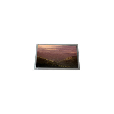 Giá tốt. 7.0 inch LQ070T5GG13X LCD Panel cho màn hình ô tô trực tuyến