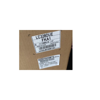 Giá tốt. G101UAN01.1 Màn hình LCD 10,1 inch trực tuyến