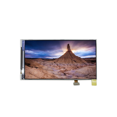 Giá tốt. BTL507212-W746L 5.0 inch 720 * 1280 màn hình LCD cho điện thoại di động trực tuyến