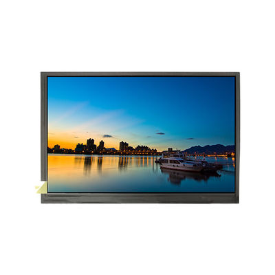 Giá tốt. COG-PVLBJT046-01 Màn hình LCD 12,3 inch 1920 * 720 cho ánh sáng cao ngoài trời trực tuyến