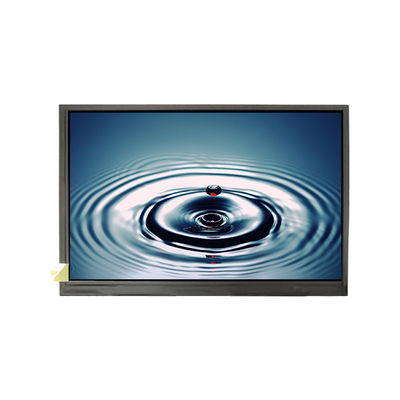 Giá tốt. COG-PVLJP7004-04 7,0 inch 800 * 480 1100: 1 màn hình LCD cho xe hơi trực tuyến