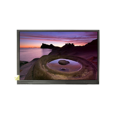 Giá tốt. 9.0 inch 1280*720 COG-PVLJP7008-02 Màn hình LCD cho màn hình ô tô trực tuyến