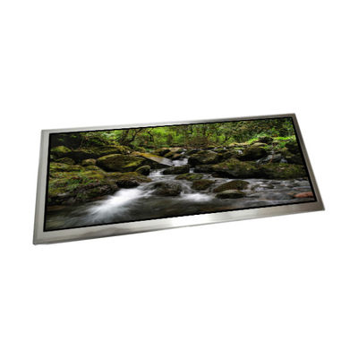 Giá tốt. COG-VLBJT051-01 12.3 inch 1920 * 720 màn hình cảm ứng LCD cho xe hơi trực tuyến