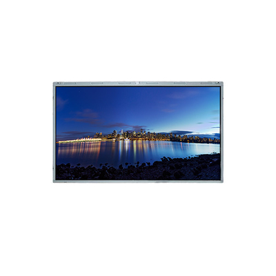 Giá tốt. 24.5 inch DF245FHB-NF0-D940 1920 * 1080 4000: 1 Màn hình LCD cho biển báo kỹ thuật số trực tuyến