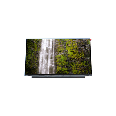 Giá tốt. DV160FHM-N10 gốc màn hình LCD 1920 * 1080 16,0 inch cho biển báo kỹ thuật số trực tuyến