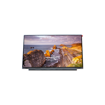 Giá tốt. DV160FHM-N12 16.0 inch 1920 * 1080 800: 1 màn hình LCD trực tuyến