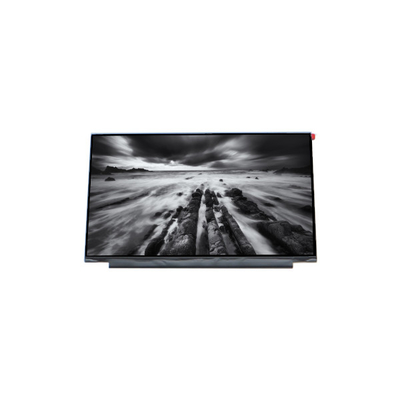 Giá tốt. 16.0 inch DV160FHM-N20 1920*1080 250 cd/m2 Màn hình LCD trực tuyến