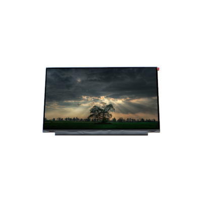 Giá tốt. DV160QHM-N30 16.0 inch 2560 * 1440 màn hình LCD Panel cho BOE trực tuyến