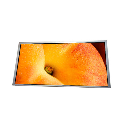 Giá tốt. DV165FBM-N10 16,5 inch màn hình LCD 1280 * 631 cho biển báo kỹ thuật số trực tuyến