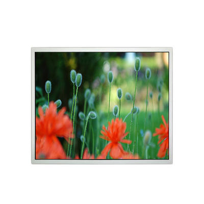 Giá tốt. 17.0 inch 1280 * 1024 DV170E0M-N12-KW LCD Screen Panel cho BOE trực tuyến
